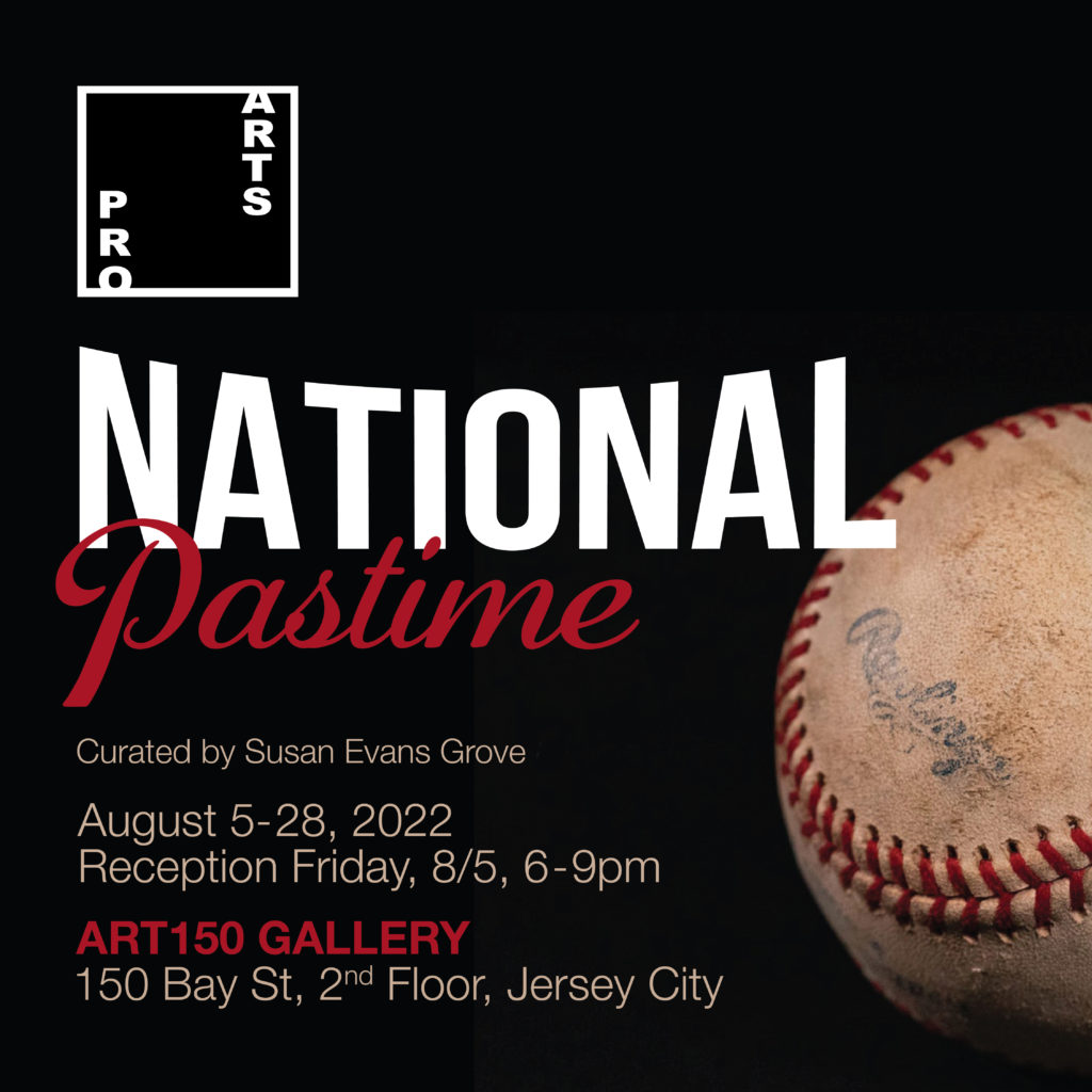 Celebrating our national pastime with 3 baseball games in 3 cities – Daily  Bulletin