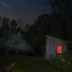 kay_kenny_orchard_house_photograph_16x16