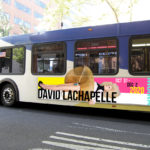 Pablo_Chavarria_David LaChapelle Bus Side Ad_Graphic Design_1200x839